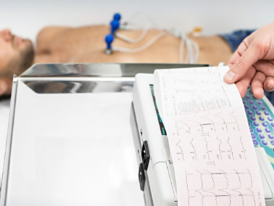 或许可穿戴设备最重要的破局之路,是具备连续不断的亚健康境况监测功能 。