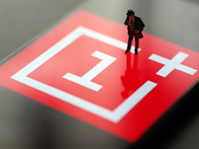 一加官宣:首款智能手环将于1月11日发布