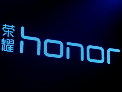 荣耀手环6官宣:手环进入全面屏时代,11月3日发布!