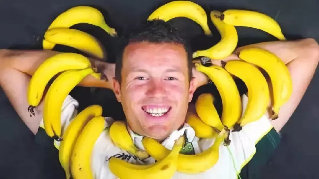 空中自行车运动_有氧运动怎么练习山地车_自行车燃脂