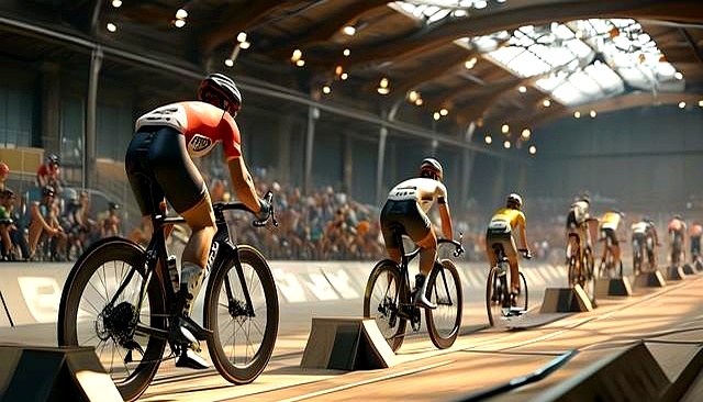 骑车安全_有氧运动怎么练习山地车_头盔选购