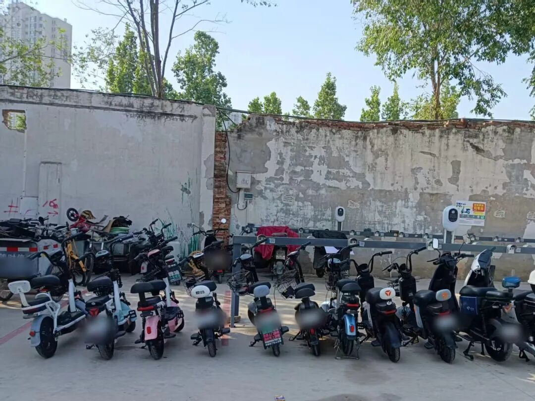 2手自行车车交易市场_旧国标电动车二手销售风险_新国标电动自行车全面禁售