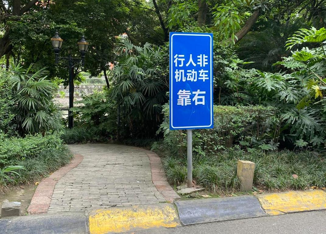 智能车库生产厂家_我爱我车智能车库价格_智能车车库规格