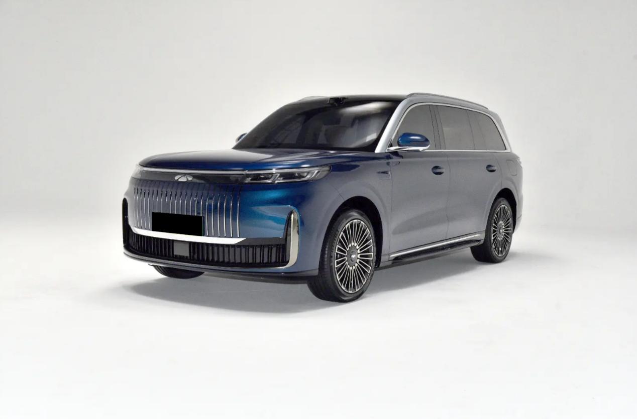 2025 cannondale evo_领克900腾势N9深蓝S09对比_大型新能源SUV车型