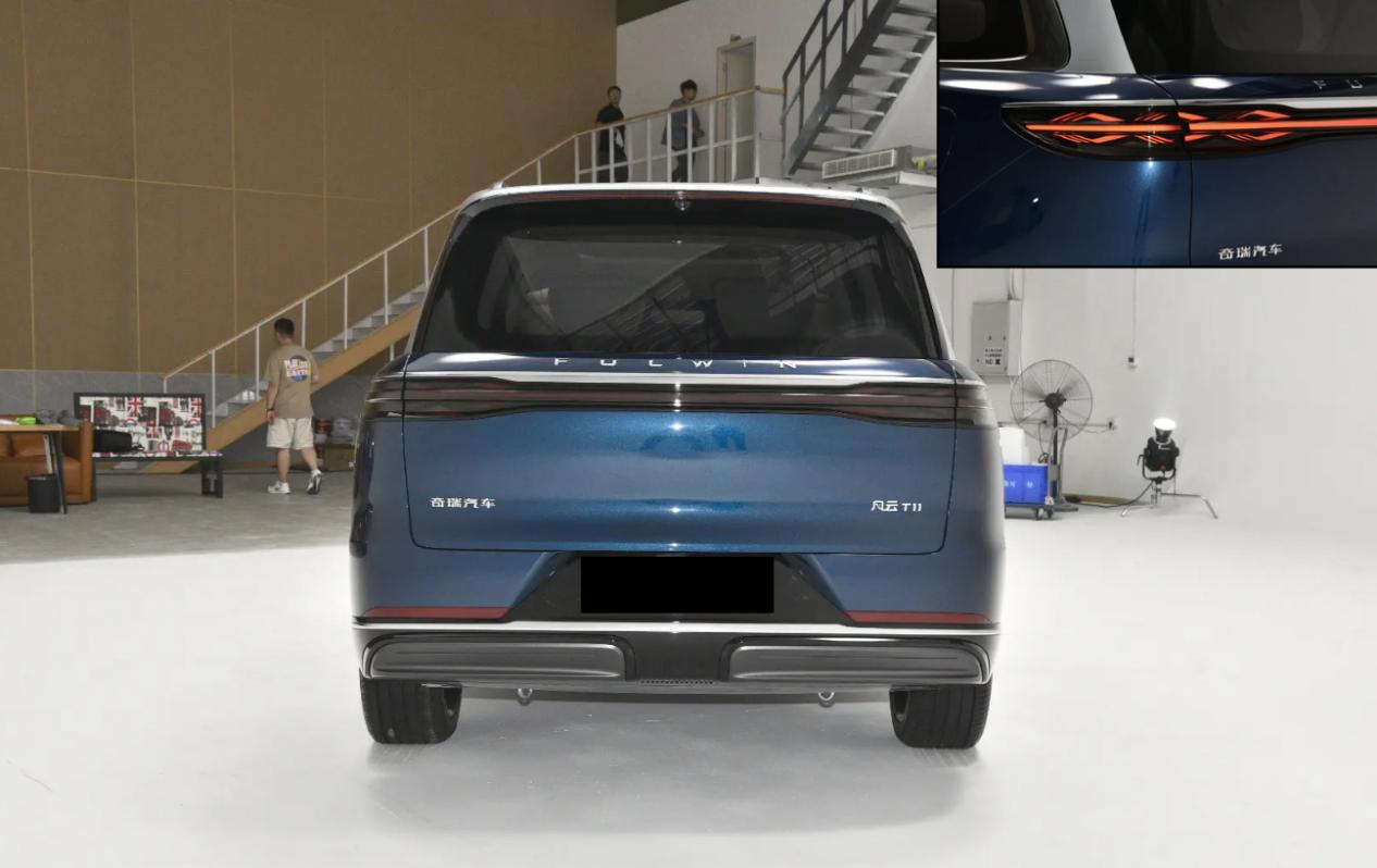 2025 cannondale evo_领克900腾势N9深蓝S09对比_大型新能源SUV车型