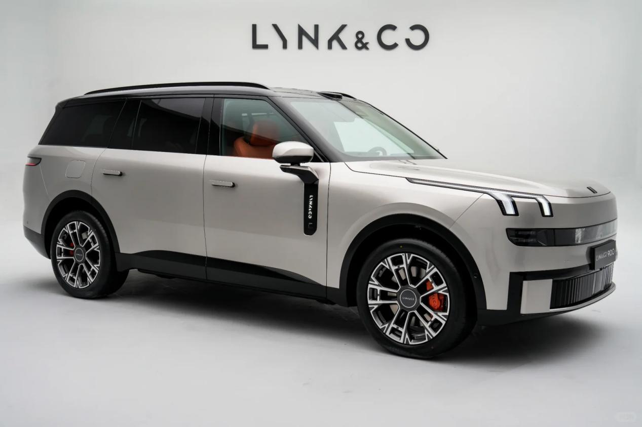 2025 cannondale evo_领克900腾势N9深蓝S09对比_大型新能源SUV车型