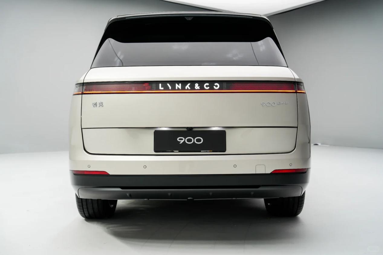 大型新能源SUV车型_领克900腾势N9深蓝S09对比_2025 cannondale evo