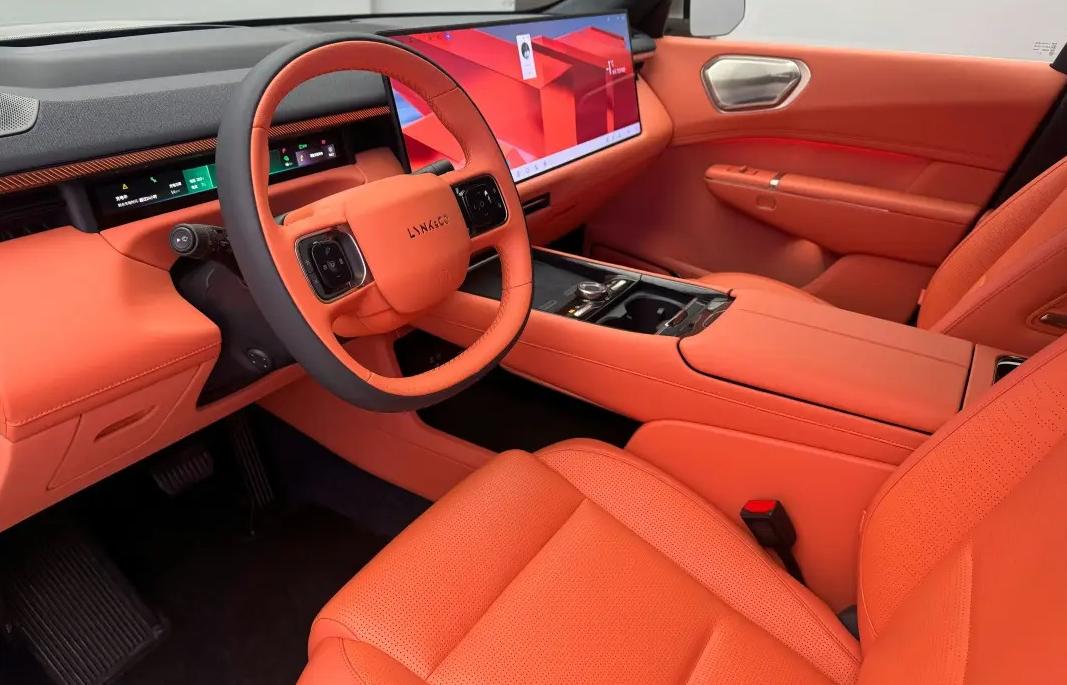 2025 cannondale evo_领克900腾势N9深蓝S09对比_大型新能源SUV车型