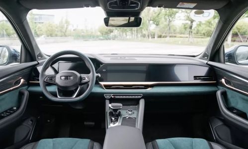 10-15万燃油车选择_2025 cannondale evo_长续航混动荣威M7