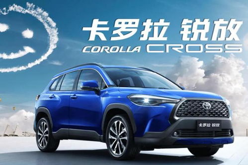 10-15万燃油车选择_长续航混动荣威M7_2025 cannondale evo