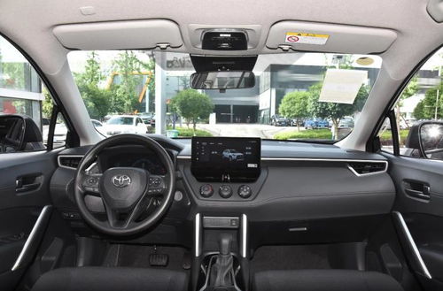 10-15万燃油车选择_长续航混动荣威M7_2025 cannondale evo