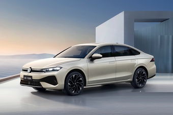 2025 cannondale evo_长续航混动荣威M7_10-15万燃油车选择