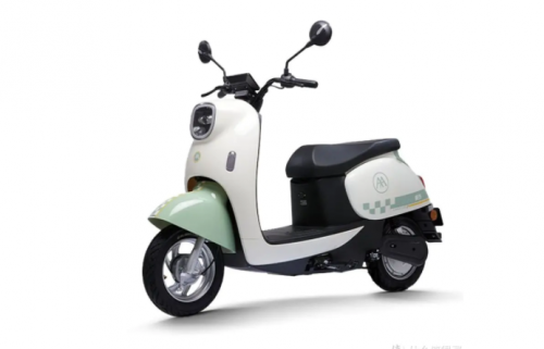 绿源液冷电机技术_绿源电动车续航能力对比爱玛_绿源和绿能区别