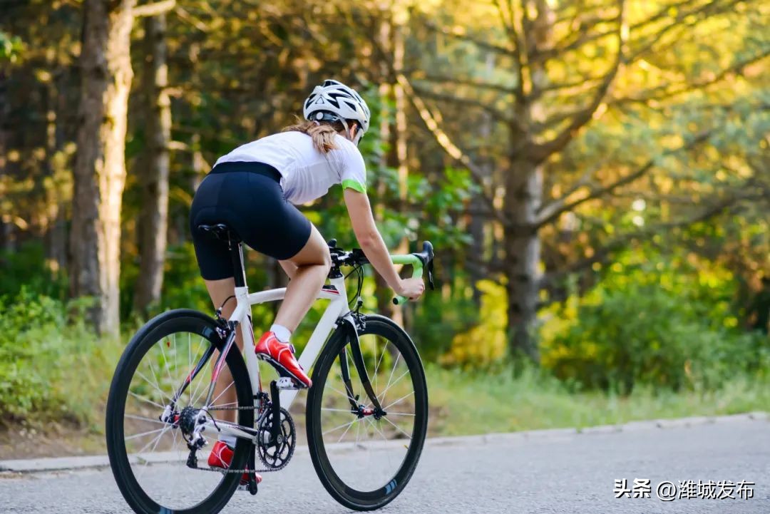 有氧运动怎么练习山地车_减重有氧运动_燃脂有氧运动推荐