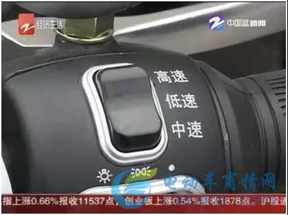 星空·综合体育官网入口 新买的电动车频繁出现质量问题，却不能退，原因竟是……