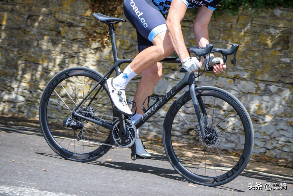 2025 cannondale evo_英国特色公路车_年度公路车评选