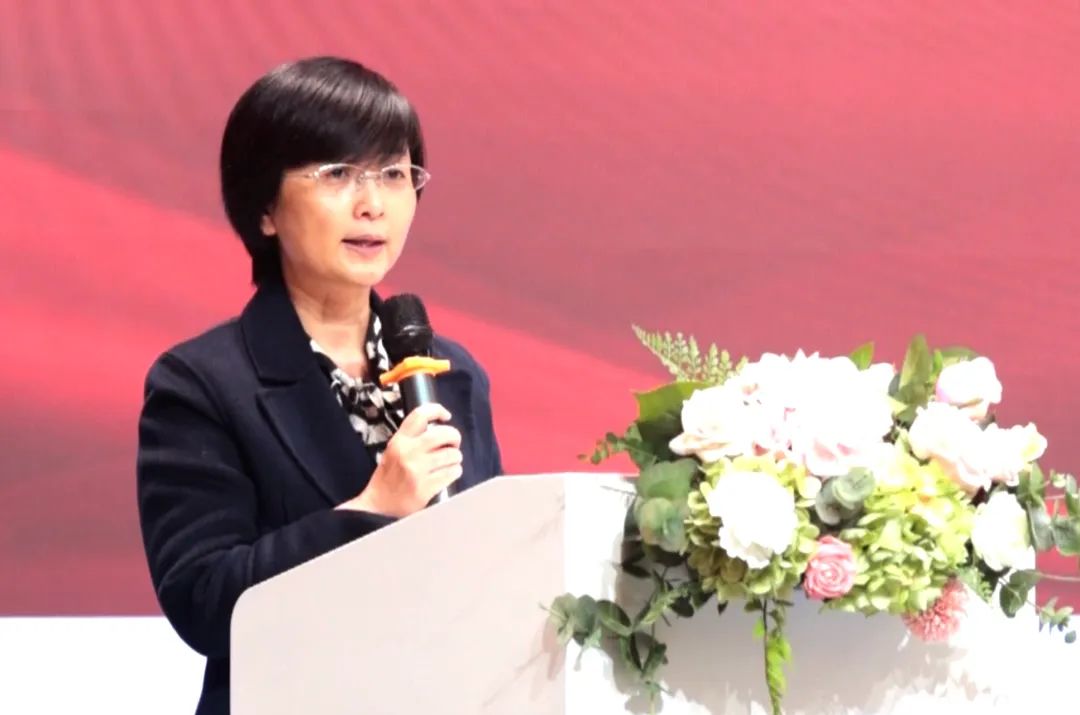 2025 cannondale evo_困境儿童救助_2025辽宁高考公益助考行动