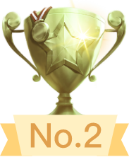 星空体育app官方下载 便携折叠自行车