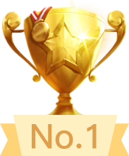 青岛 欧亚马折叠自行车_便携折叠自行车十大品牌_凤凰PHOENIX品牌推荐