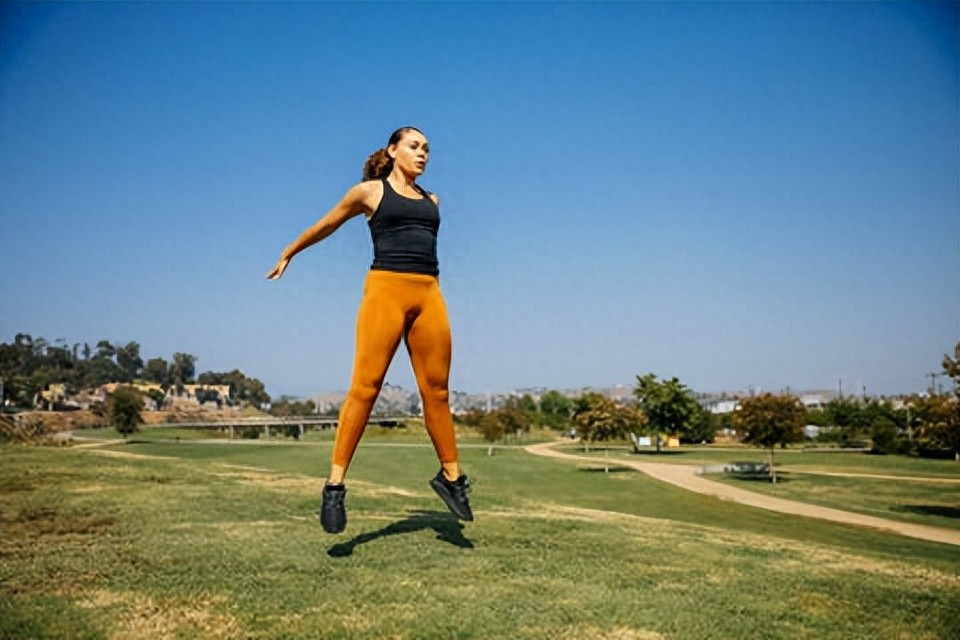 高强度间歇训练减脂原理_减脂有氧运动量_有氧运动怎么练习山地车