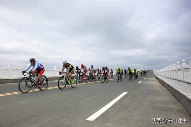 骑行安全规则_骑行装备选择_自行车运动员训练方法