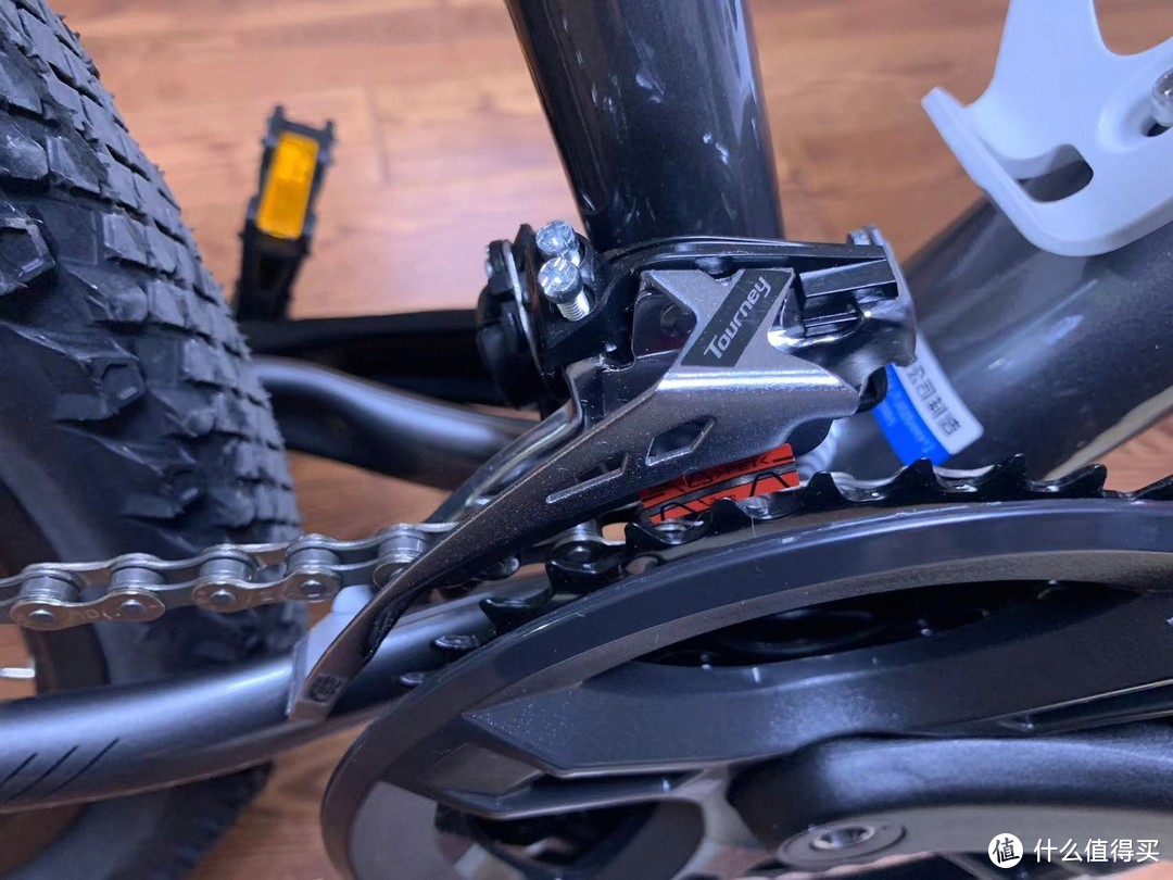 24寸青少年自行车选购指南_捷安特图片_捷安特青少年自行车