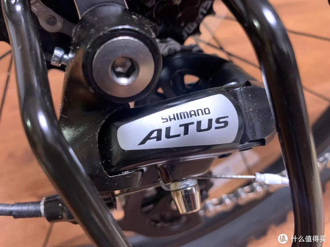 捷安特图片_捷安特青少年自行车_24寸青少年自行车选购指南