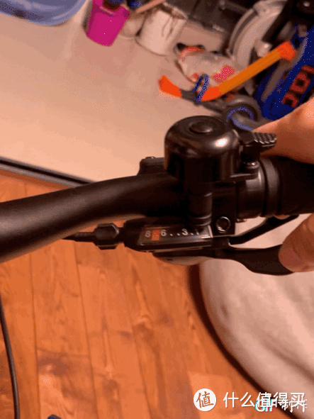 24寸青少年自行车选购指南_捷安特图片_捷安特青少年自行车