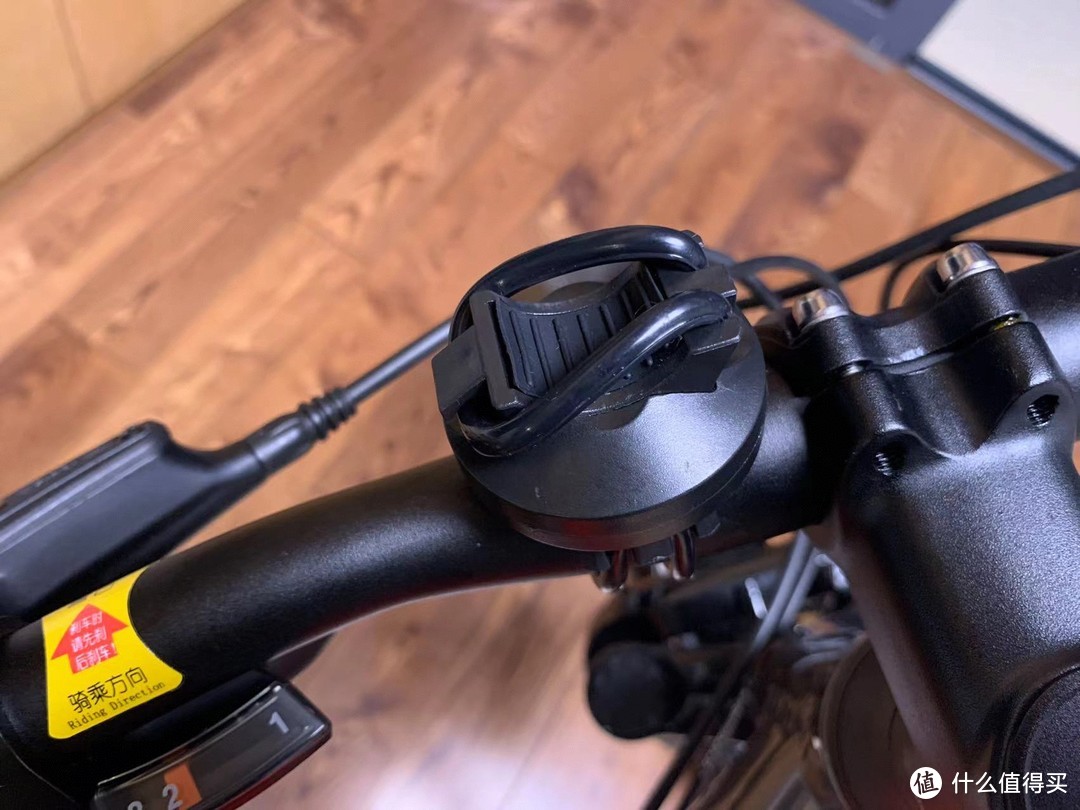 捷安特图片_24寸青少年自行车选购指南_捷安特青少年自行车