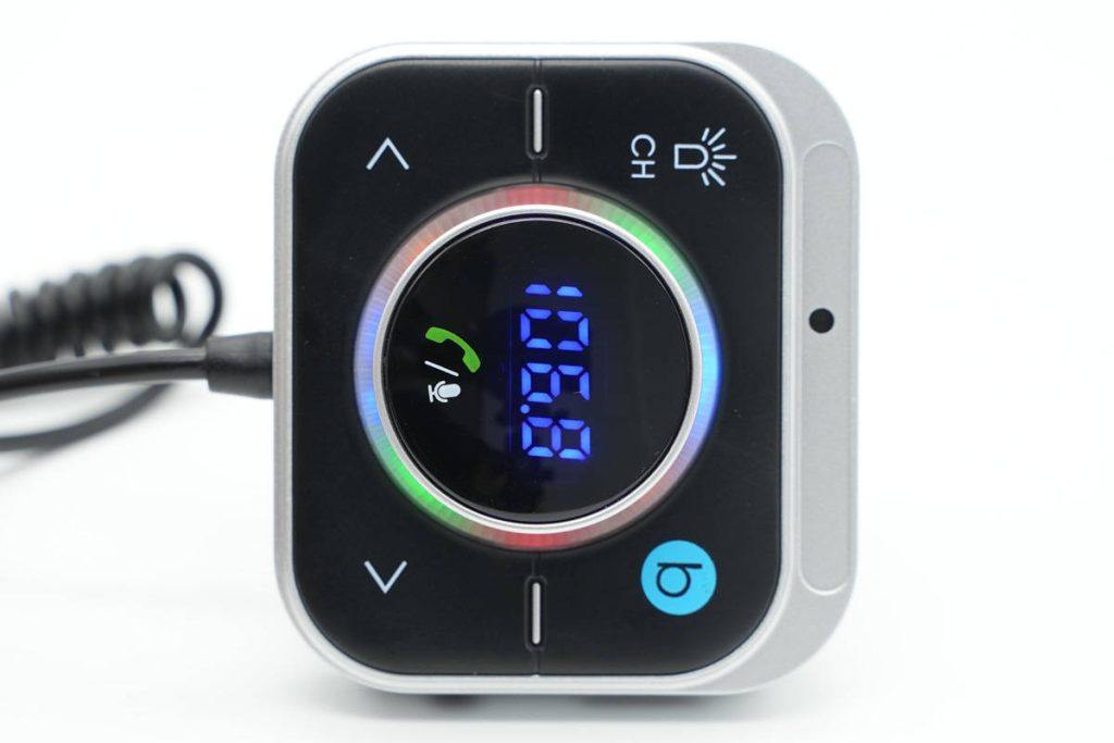 智能蓝牙gps定位车充_机乐堂车载蓝牙发射器拆解_机乐堂带线款多端口车载蓝牙发射器