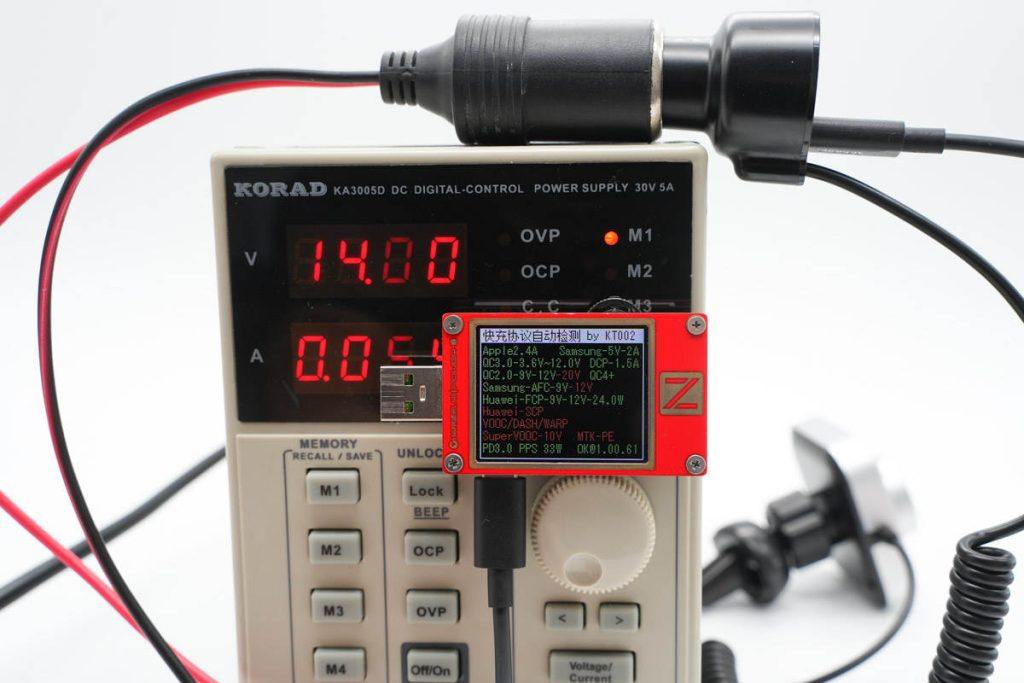 智能蓝牙gps定位车充_机乐堂带线款多端口车载蓝牙发射器_机乐堂车载蓝牙发射器拆解