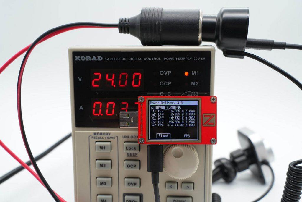 机乐堂车载蓝牙发射器拆解_机乐堂带线款多端口车载蓝牙发射器_智能蓝牙gps定位车充