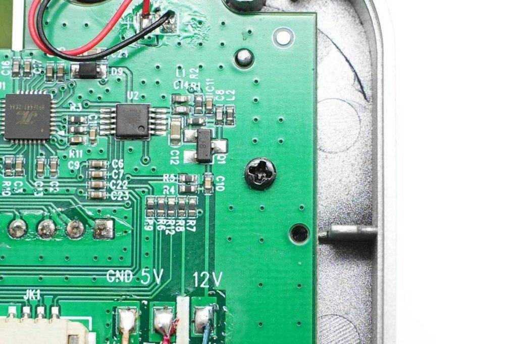 智能蓝牙gps定位车充_机乐堂车载蓝牙发射器拆解_机乐堂带线款多端口车载蓝牙发射器