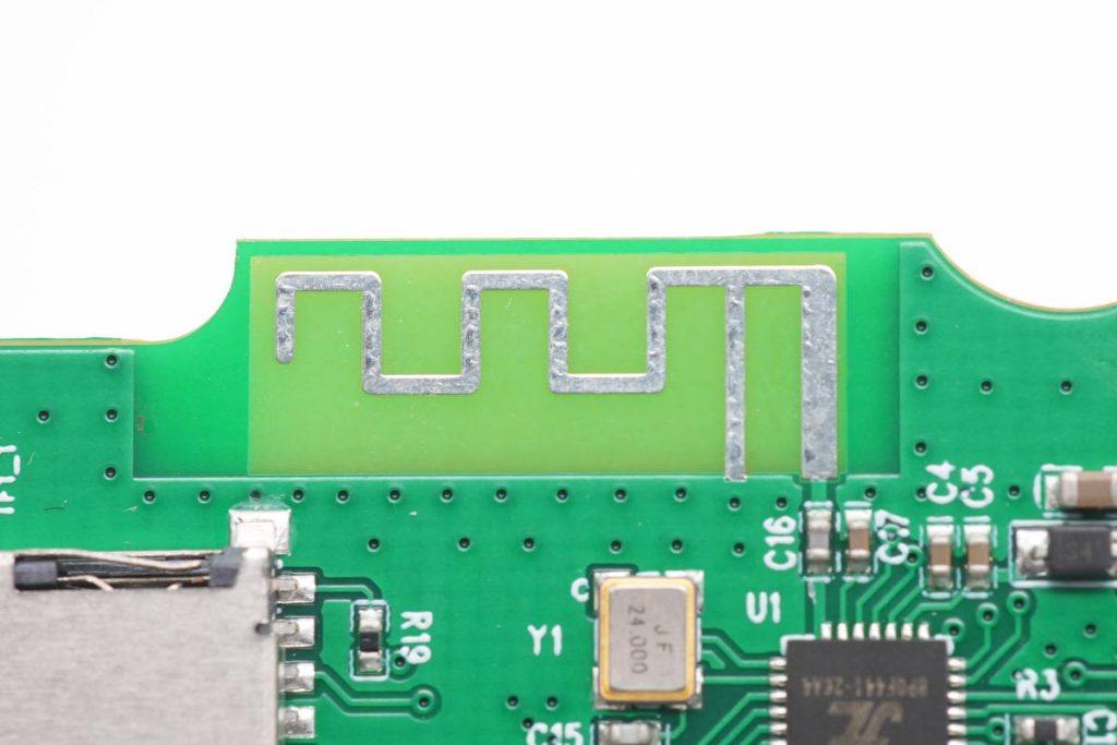 智能蓝牙gps定位车充_机乐堂车载蓝牙发射器拆解_机乐堂带线款多端口车载蓝牙发射器