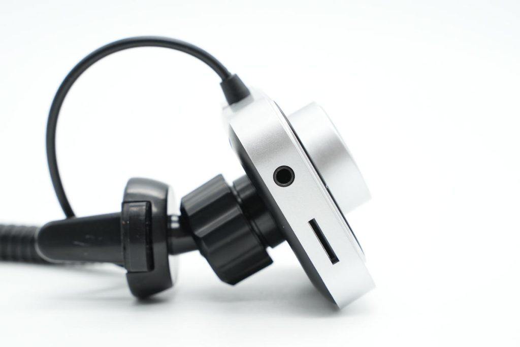 智能蓝牙gps定位车充_机乐堂车载蓝牙发射器拆解_机乐堂带线款多端口车载蓝牙发射器