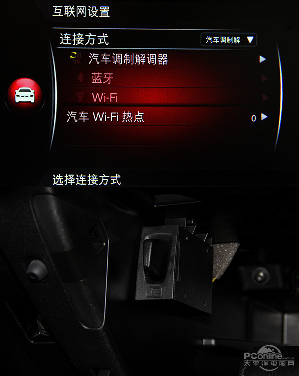 热点