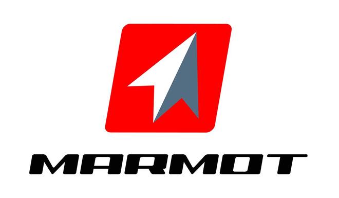 marmot山地车官网_MARMOT土拨鼠自行车技术创新_MARMOT土拨鼠高端自行车