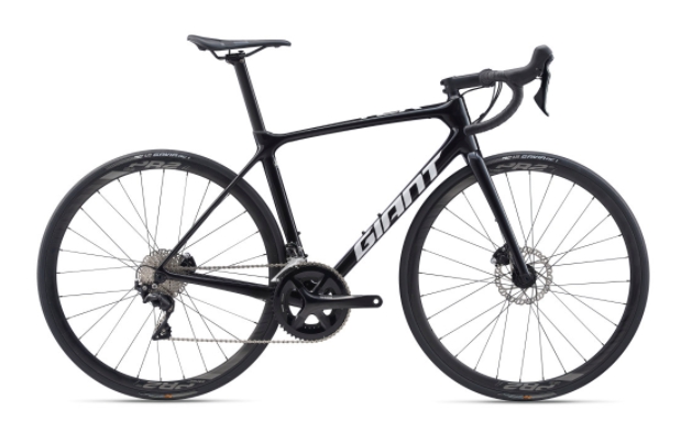 星空综合体育app下载 山地自行车品牌排行榜