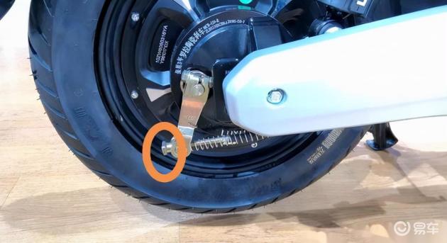 暗网下载 碟刹与鼓刹有什么区别？电动车用碟刹还是鼓刹效果好？该怎么选择