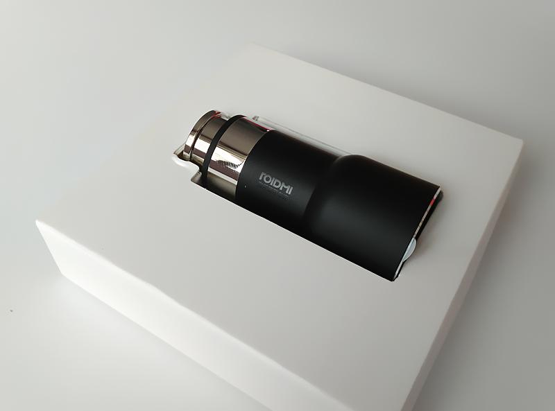 睿米音乐蓝牙车载通话版_睿米智驾APP_智能蓝牙gps定位车充