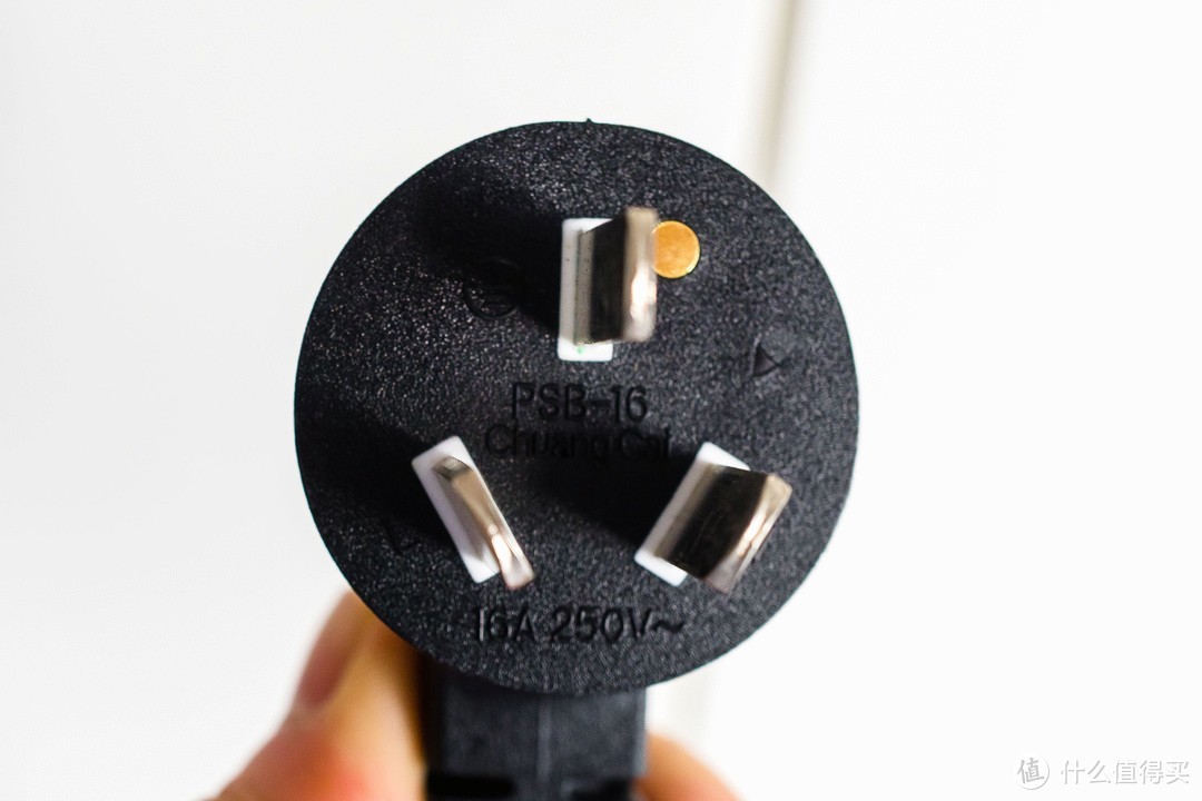 随车充缆上控制与保护装置_随车充模式2_智能蓝牙gps定位车充