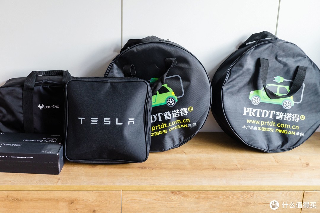 随车充缆上控制与保护装置_随车充模式2_智能蓝牙gps定位车充