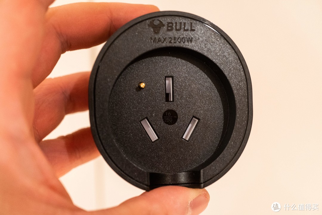 智能蓝牙gps定位车充_随车充模式2_随车充缆上控制与保护装置