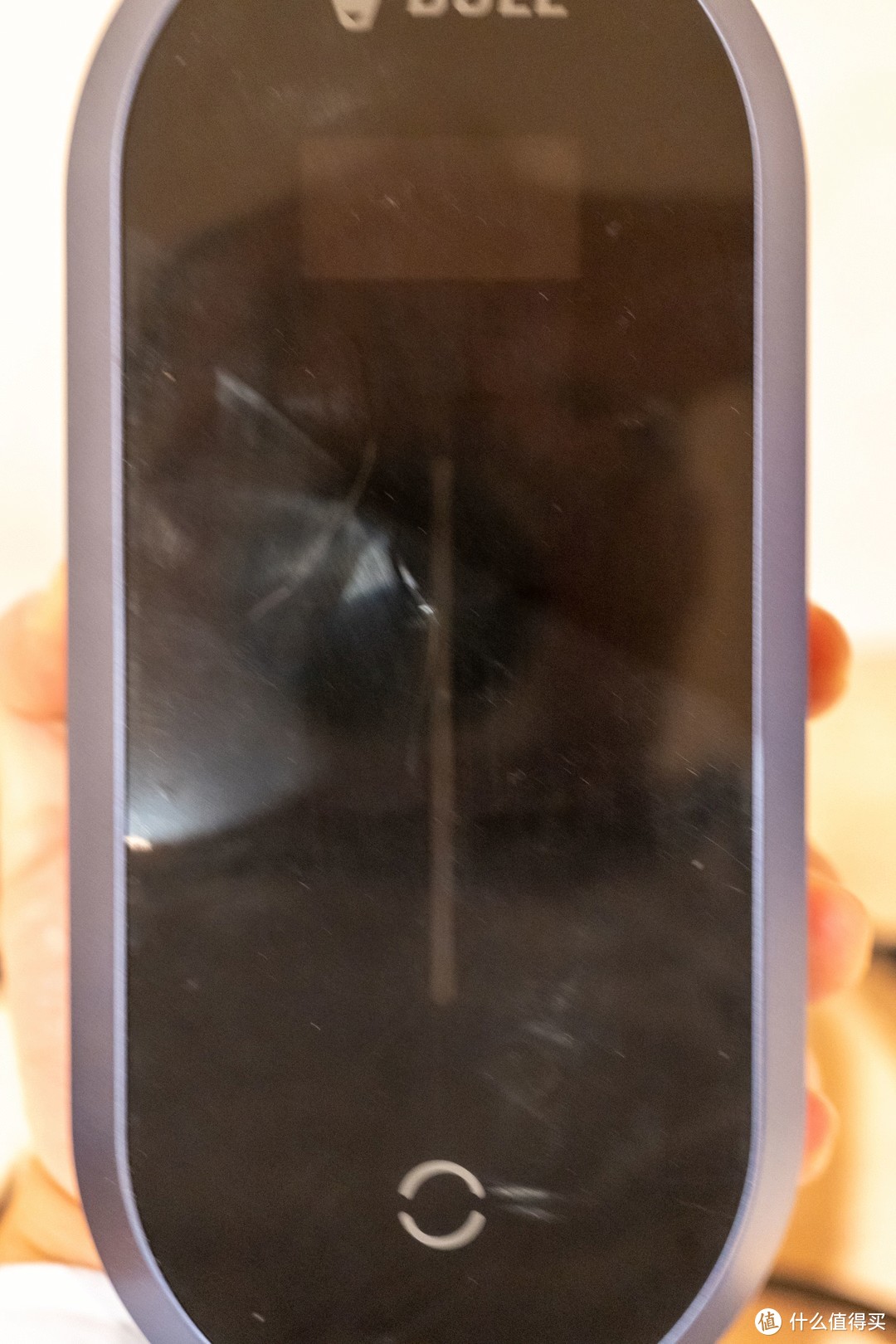 智能蓝牙gps定位车充_随车充缆上控制与保护装置_随车充模式2