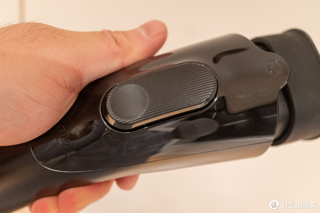 智能蓝牙gps定位车充_随车充模式2_随车充缆上控制与保护装置