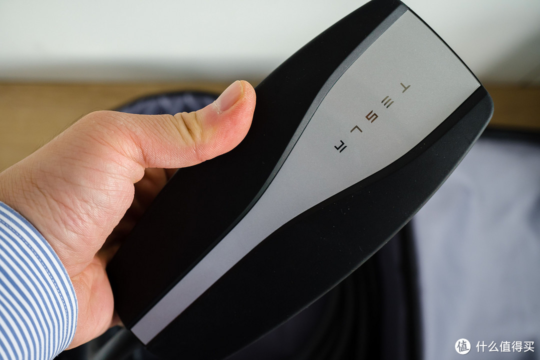 智能蓝牙gps定位车充_随车充缆上控制与保护装置_随车充模式2