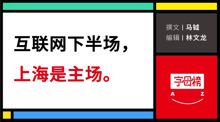飞轮斗士百度百科_飞轮斗士玩具_飞轮斗士