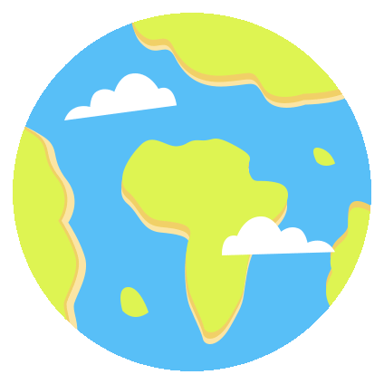 暗网下载 【专业科普】智能驾驶的“千里眼”：揭秘感知视觉传感器