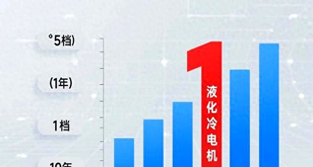 电动车十年质保_博世电机和雅迪电机哪个好_雅迪爱玛电机技术对比