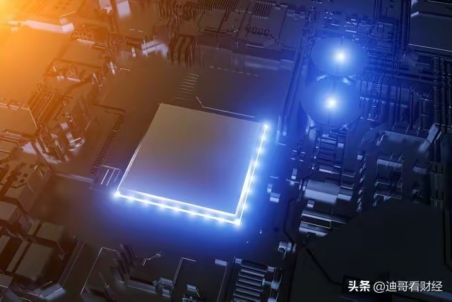 智能汽车V2X标准话语权争夺_中国市场监管总局调查高通反垄断_车联网 智能汽车